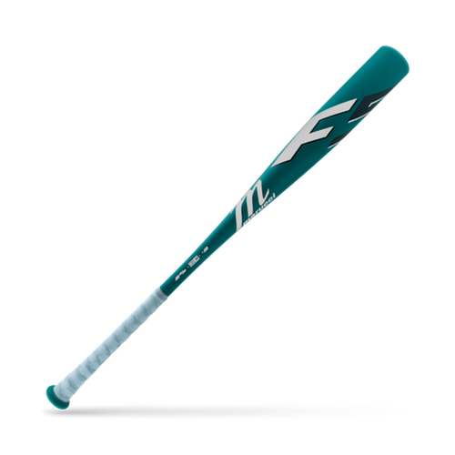 Baseball and Softball High School Bats