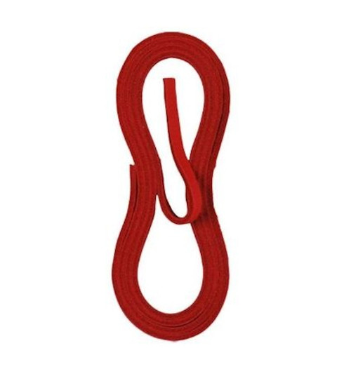 Vist Large View of Product Image Which is Baseball and Softball Baseball and Softball - Accessories