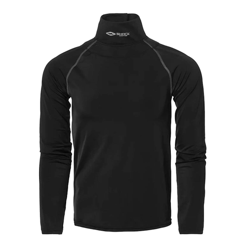 Hockey Hockey Clothing Vist Large View of Product Image Which is Hockey Hockey Clothing