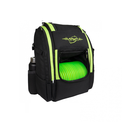 Vist Large View of Product Image Which is Disc Golf Disc Golf Bags