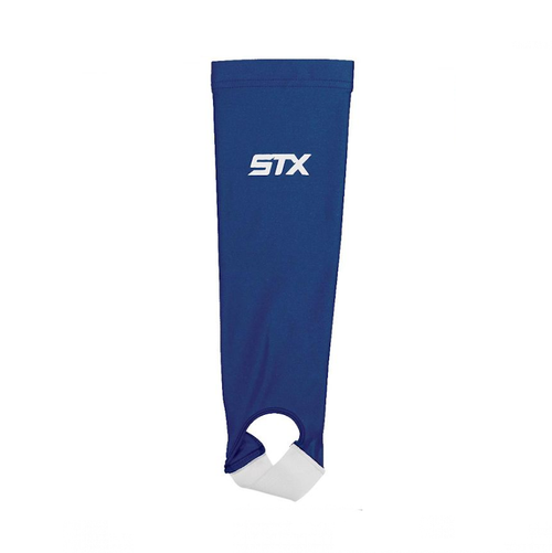 Vist Large View of Product Image Which is Field Hockey Field Hockey Clothing