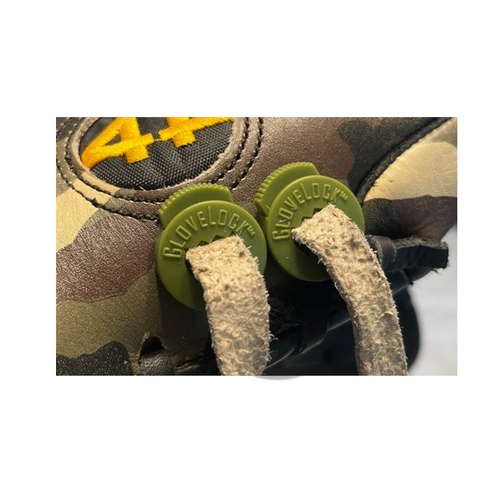 Vist Large View of Product Image Which is Baseball and Softball Baseball and Softball - Accessories