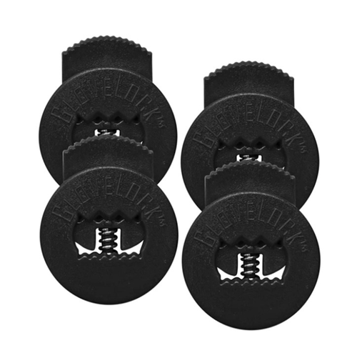 Vist Large View of Product Image Which is Baseball and Softball Baseball and Softball - Accessories