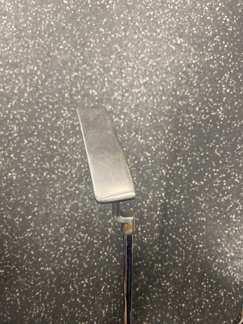 Vist Large View of Product Image Which is Ping Golf Putters