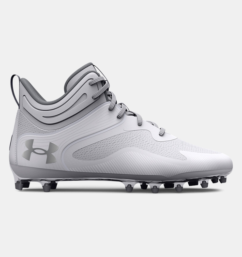Lacrosse Lacrosse Cleats