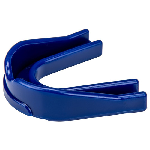 Vist Large View of Product Image Which is Sports Accessories Mouthguards
