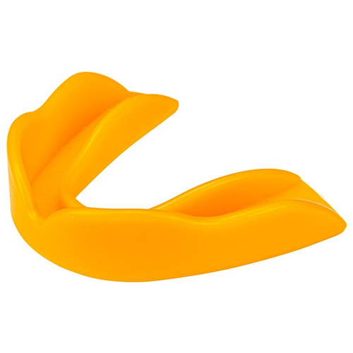 Sports Accessories Mouthguards Vist Large View of Product Image Which is Sports Accessories Mouthguards
