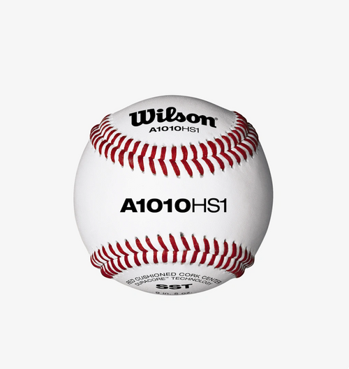 Vist Large View of Product Image Which is Baseball and Softball Baseballs