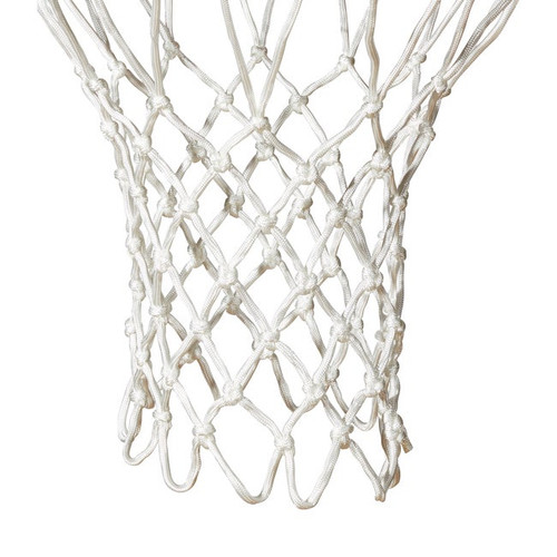 Vist Large View of Product Image Which is Wilson NBA Authentic Performance Net #WTBA8000NBA