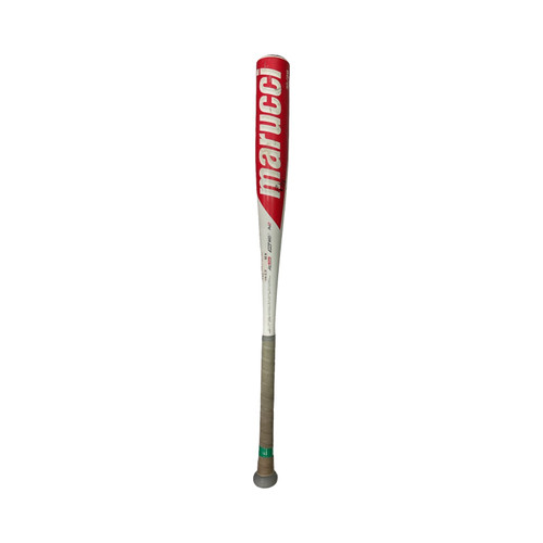 Vist Large View of Product Image Which is Used, Marucci, CAT8, 32", -3, High School, Bat