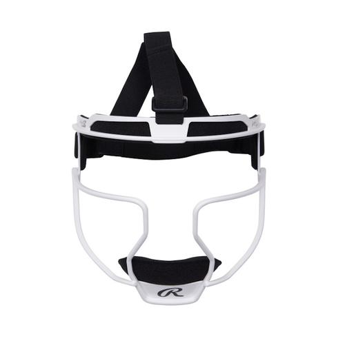 Vist Large View of Product Image Which is Rawlings Baseball and Softball Baseball and Softball - Accessories