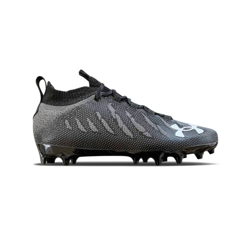 Vist Large View of Product Image Which is Football Football Cleats
