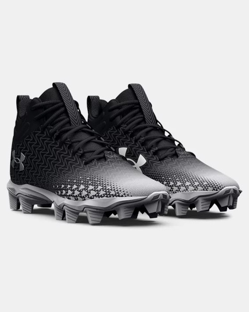Vist Large View of Product Image Which is Football Football Cleats