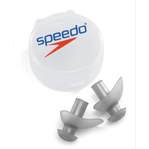 Water Sports Water Sport Accessories