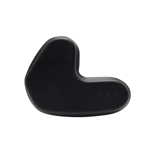 Vist Large View of Product Image Which is Football Football Accessories
