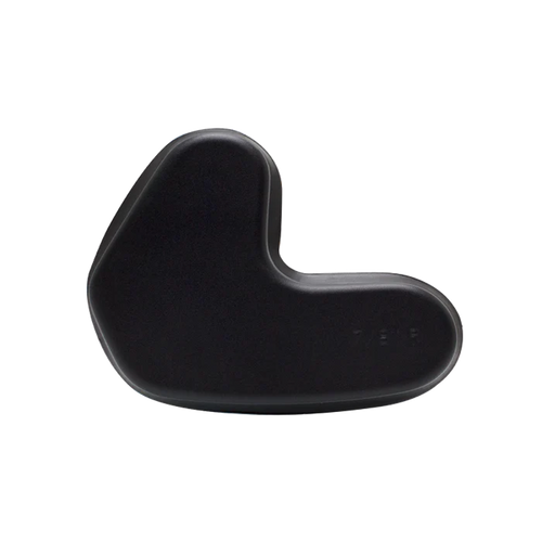 Vist Large View of Product Image Which is Football Football Accessories