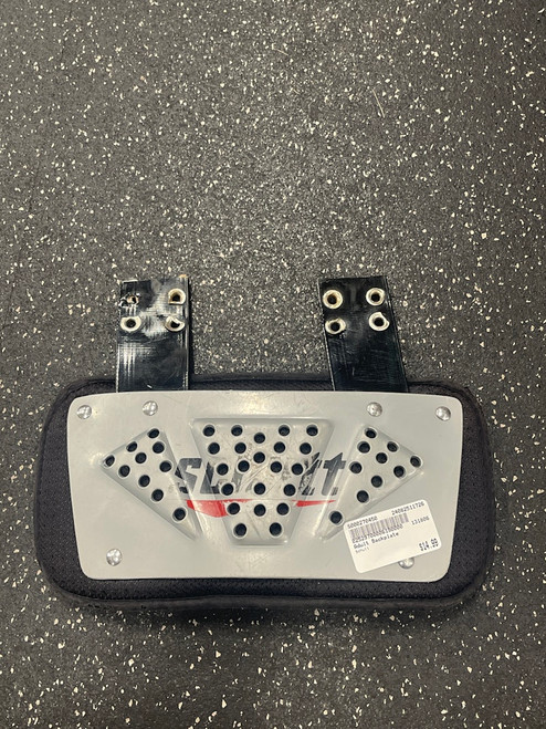 Vist Large View of Product Image Which is Schutt Football Football Accessories