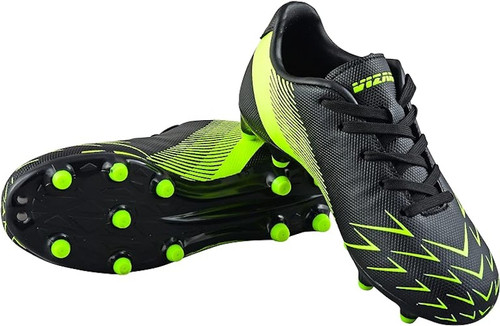 Vist Large View of Product Image Which is Soccer Soccer Outdoor Cleats
