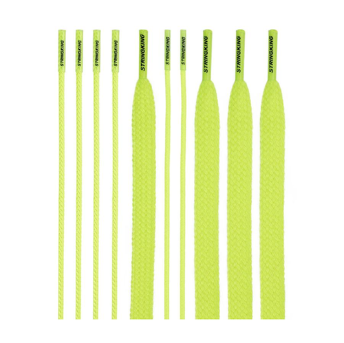 Vist Large View of Product Image Which is Lacrosse Lacrosse Accessories
