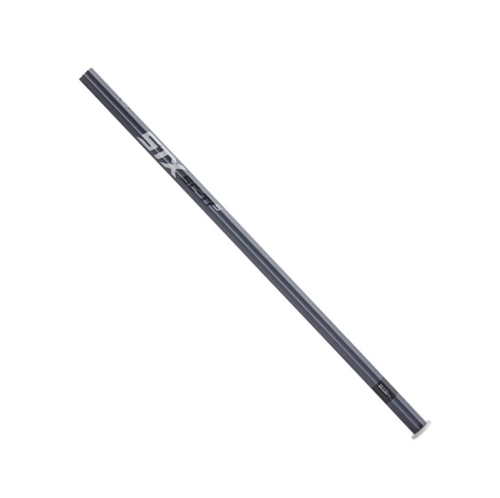 Vist Large View of Product Image Which is Lacrosse Men's Lacrosse Shafts