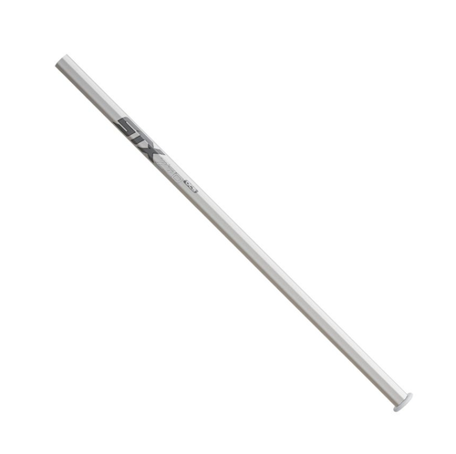 Vist Large View of Product Image Which is Lacrosse Men's Lacrosse Shafts