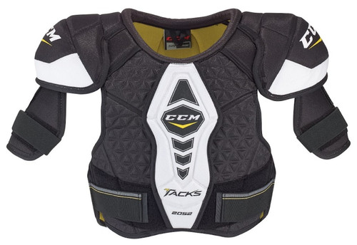 Vist Large View of Product Image Which is 2052 XL