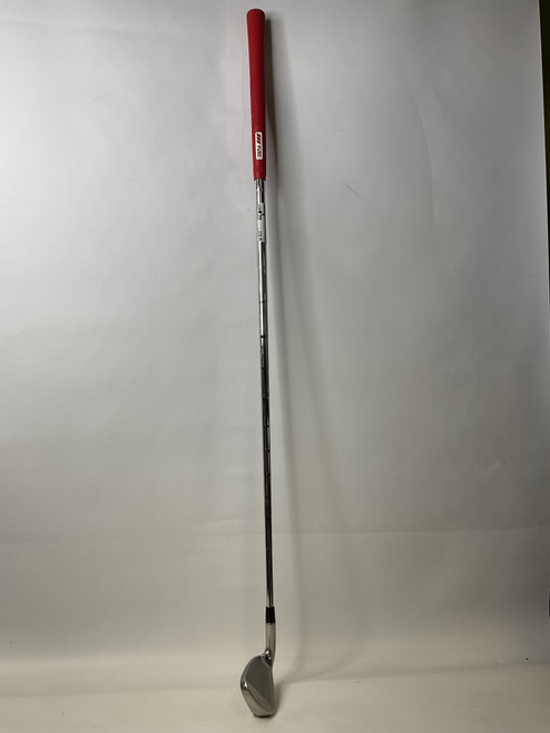 Vist Large View of Product Image Which is Callaway ROGUE X Mens RH 1 Iron