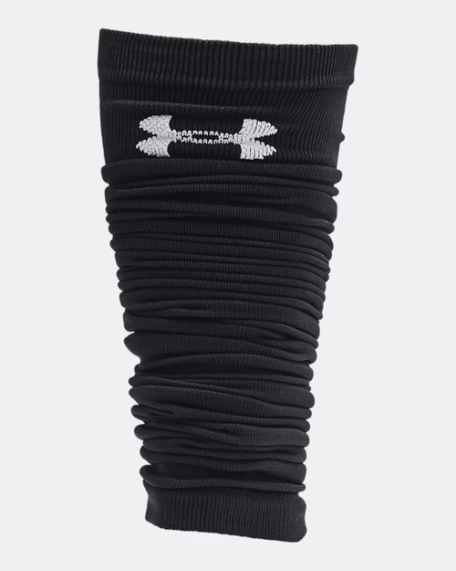 Under Armour Football Scrunch Sleeve #1383471