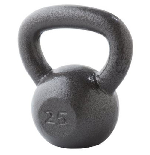 Vist Large View of Product Image Which is Weider Exercise/Fitness Exercise/Fitness / Kettlebells