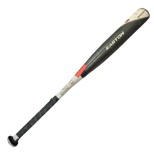 Vist Large View of Product Image Which is Used, Easton, S600C, 2015, USSSA, 2 5/8, 29”, -12, Alloy 