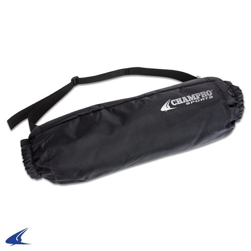 Vist Large View of Product Image Which is CHAMPRO HAND WARMER