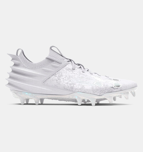 Football Football Cleats