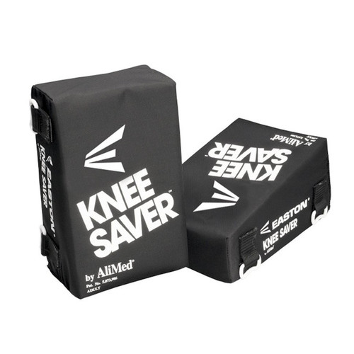 ORIG KNEE SAVER  BLACK LG 11655-EASA165010B