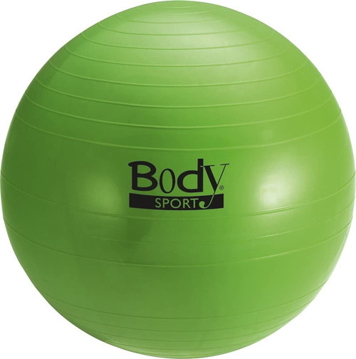 Vist Large View of Product Image Which is Exercise/Fitness Exercise/Fitness / Core Training