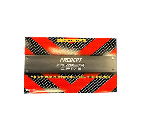 Vist Large View of Product Image Which is Golf Golf Balls