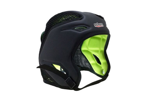 Vist Large View of Product Image Which is Football Football / Helmets