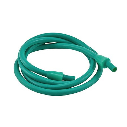 Vist Large View of Product Image Which is Exercise/Fitness Exercise/Fitness / Core Training