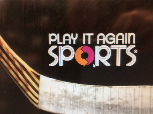 Vist Large View of Product Image Which is Sports Access Sport Accessories / Open