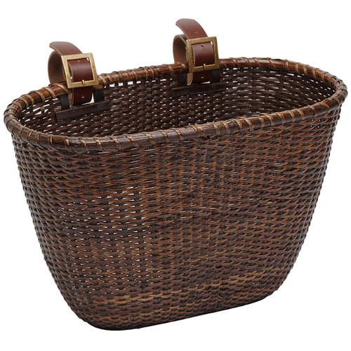 Vist Large View of Product Image Which is Bicycles Bicycles / Accessories