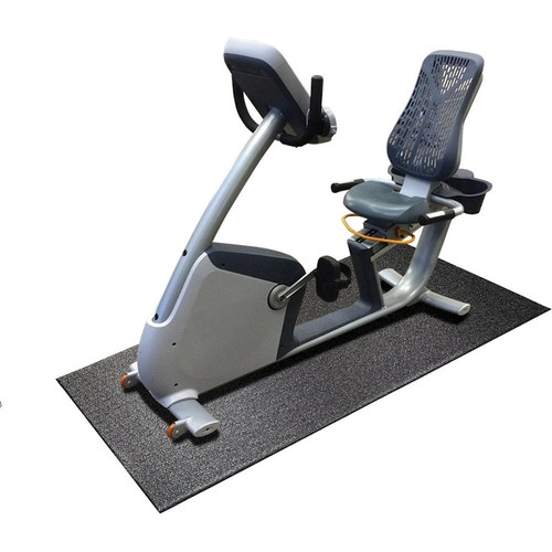 Vist Large View of Product Image Which is New BODY SPORT EQUIPMENT MAT 36X78
