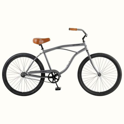 Vist Large View of Product Image Which is Bicycles Bicycles / Mens Bikes