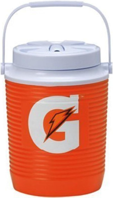 New GATORADE 1 GALLON JUG 10047-PEP4901513