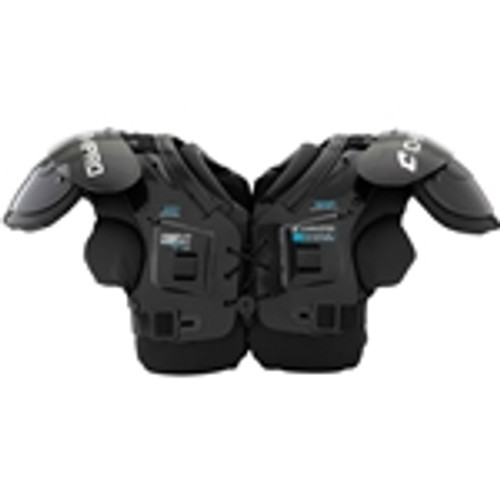 New GAUNTLET I SP YOUTH LARGE 10047-CHPFSPG1L