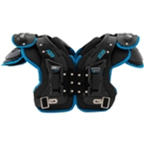 New GAUNTLET II SP SENIOR LRG 10047-CHPFSPG2L