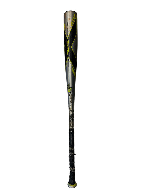 Used Stinger Nuke High School BBCOR 32"