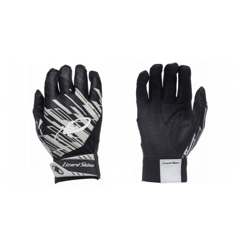 Baseball & Softball Baseball & Softball / Catchers Equipment