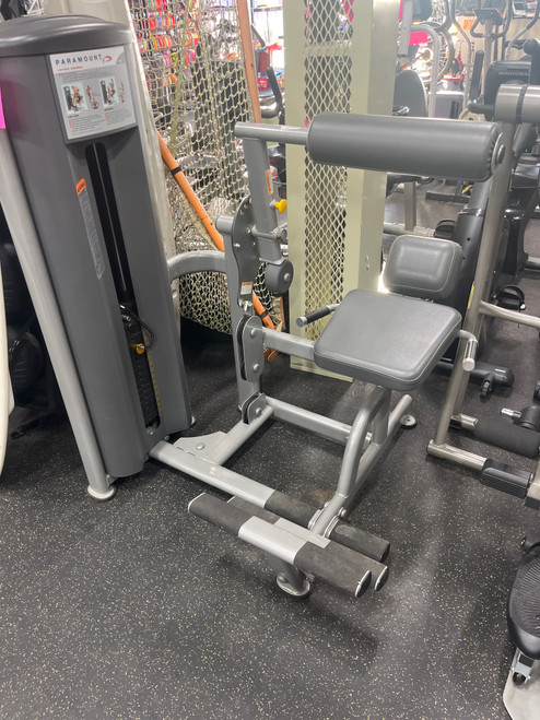 Vist Large View of Product Image Which is Used True Exercise Accessory Other