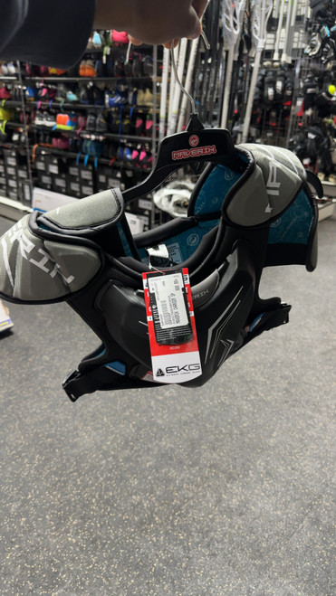 New MAVERIK CHARGER SP 11337-SHPCHSP