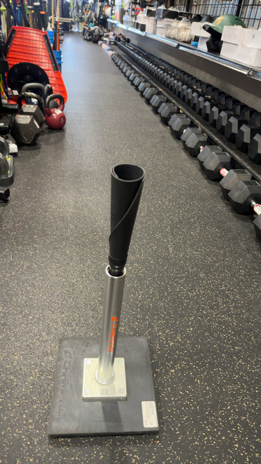 Vist Large View of Product Image Which is New Brute 2 Batting Tee