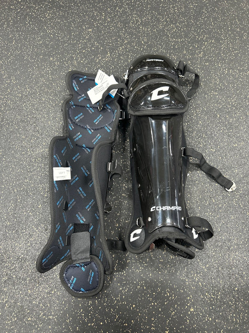 Vist Large View of Product Image Which is Baseball & Softball Baseball & Softball Training Aids